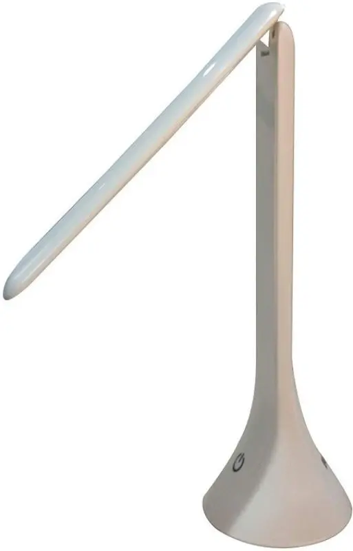 Настольная лампа Kodak 30418349 (White)