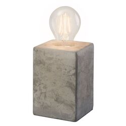 Настольная лампа Livarno Lux 54808