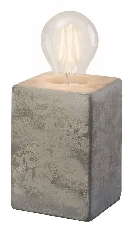 Настольная лампа Livarno Lux 54808