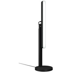 Lampa de masa Logitech G Litra Beam (Black) Thumb