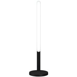 Lampa de masa Logitech G Litra Beam (Black) Thumb