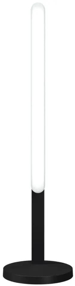 Lampa de masa Logitech G Litra Beam (Black) - 3