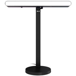 Lampa de masa Logitech G Litra Beam (Black)