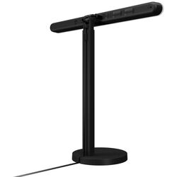Lampa de masa Logitech G Litra Beam (Black) Thumb
