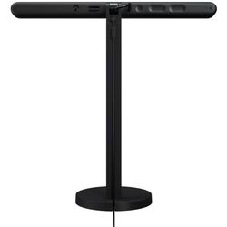 Lampa de masa Logitech G Litra Beam (Black) Thumb