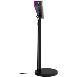 Настольная лампа Logitech G Litra Beam LX (Black) Thumb