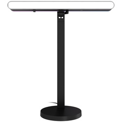 Настольная лампа Logitech G Litra Beam LX (Black) Thumb