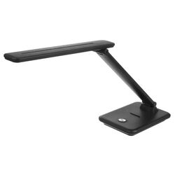 Настольная лампа Maclean MCE614B (Black) Thumb