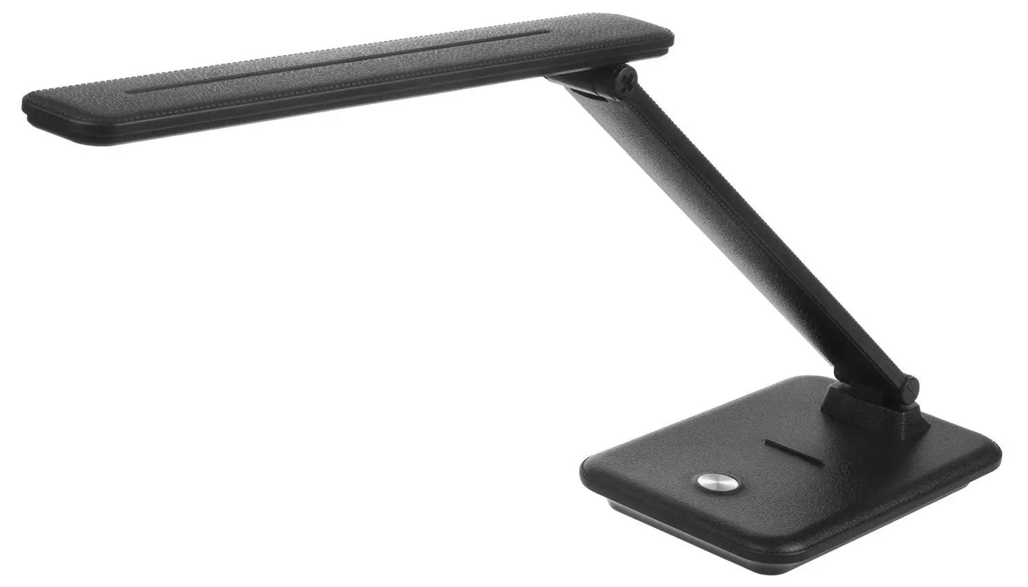 Настольная лампа Maclean MCE614B (Black)