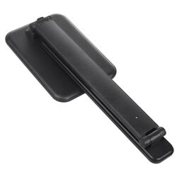 Настольная лампа Maclean MCE614B (Black) Thumb