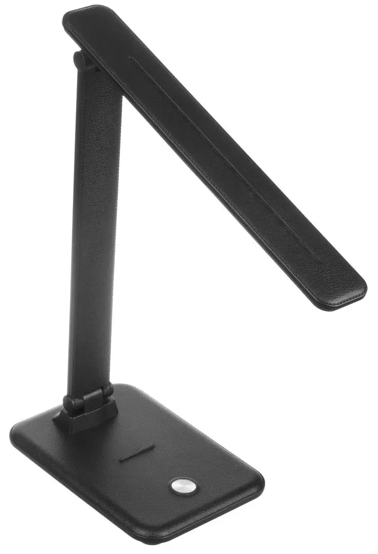 Настольная лампа Maclean MCE614B (Black)