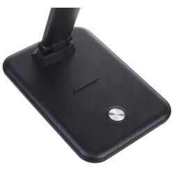 Настольная лампа Maclean MCE614B (Black) Thumb