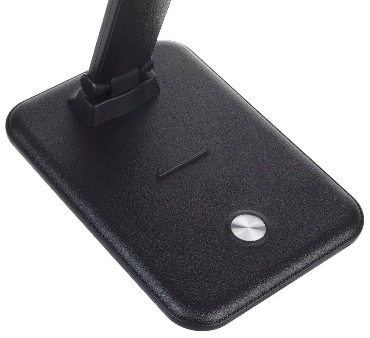 Настольная лампа Maclean MCE614B (Black)