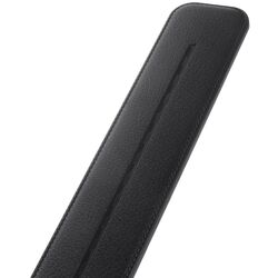 Настольная лампа Maclean MCE614B (Black) Thumb