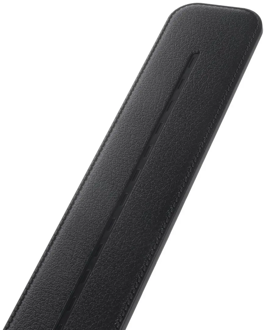 Настольная лампа Maclean MCE614B (Black)