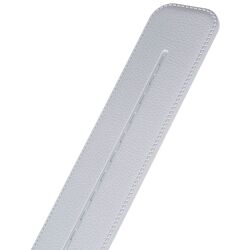 Настольная лампа Maclean MCE614W (White) Thumb