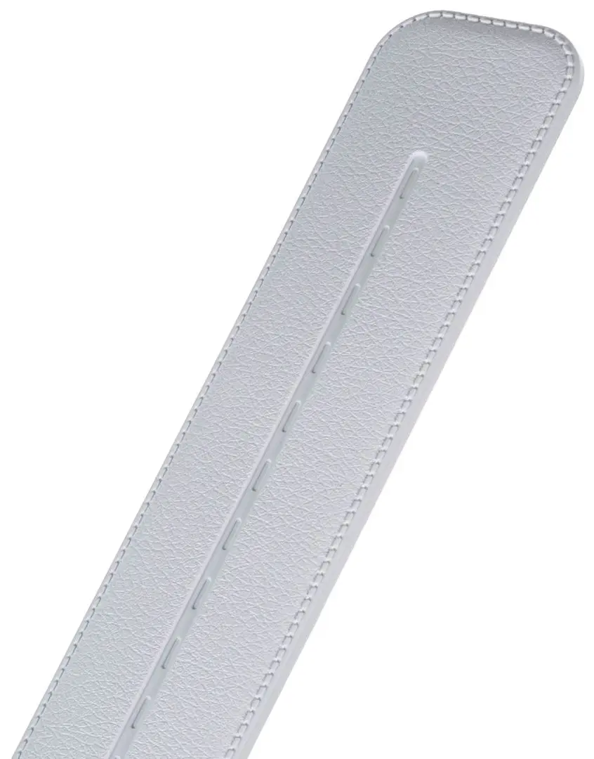 Настольная лампа Maclean MCE614W (White)