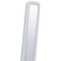 Настольная лампа Maclean MCE614W (White) Thumb