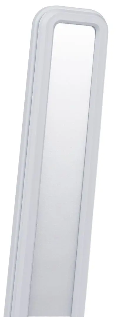 Настольная лампа Maclean MCE614W (White)