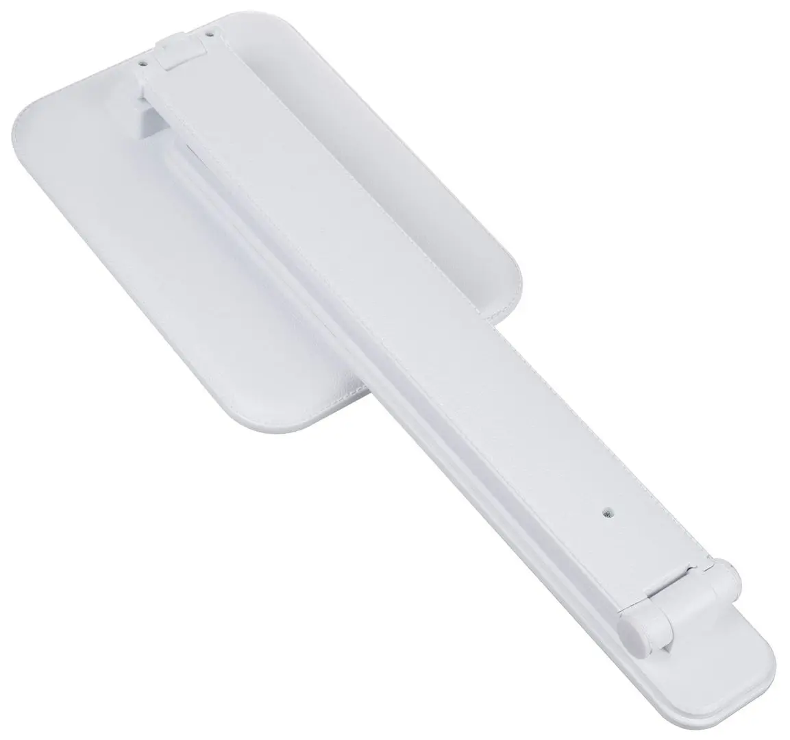 Настольная лампа Maclean MCE614W (White)