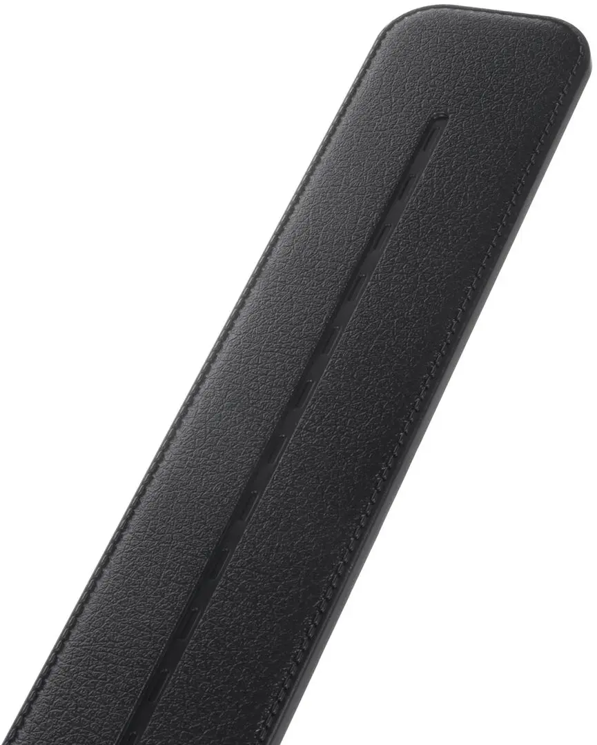 Lampa de masa cu incarcator wireless Maclean MCE616B (Black)