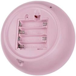 Ночник-проектор Malatec LP16859 (Pink) Thumb