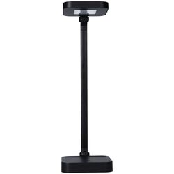 Lampa de masa Maxcom ML1001 (Black) Thumb