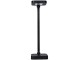 Lampa de masa Maxcom ML1001 (Black)