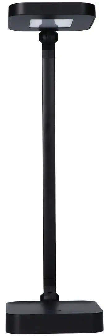 Lampa de masa Maxcom ML1001 (Black) - 2