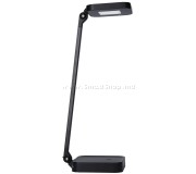 Lampa de masa Maxcom ML1001 (Black)