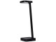 Lampa de masa Maxcom ML1001 (Black)