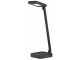 Lampa de masa Maxcom ML1001 (Black)