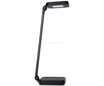 Lampa de masa Maxcom ML1001 (Black)