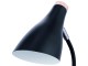 Lampa de masa Maxcom ML111 Tromso (Black)