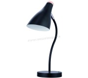 Lampa de masa Maxcom ML111 Tromso (Black)