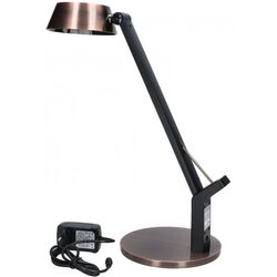 Настольная лампа Maxcom ML4400 Lumen (Cooper) Thumb