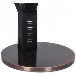 Настольная лампа Maxcom ML4400 Lumen (Cooper) Thumb