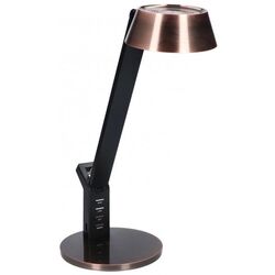 Настольная лампа Maxcom ML4400 Lumen (Cooper)