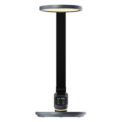 Lampa de masa Maxcom ML5100 Artis (Grey) Thumb