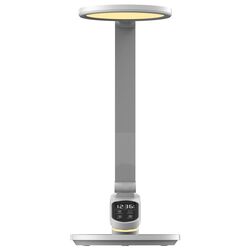 Lampa de masa Maxcom ML5100 Artis (White) Thumb