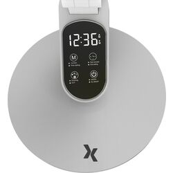 Lampa de masa Maxcom ML5100 Artis (White) Thumb