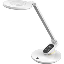 Lampa de masa Maxcom ML5100 Artis (White)