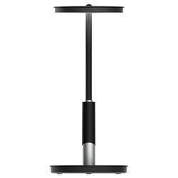 Lampa de masa Maxcom ML5200 Panama (Black) Thumb