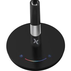 Lampa de masa Maxcom ML5200 Panama (Black) Thumb