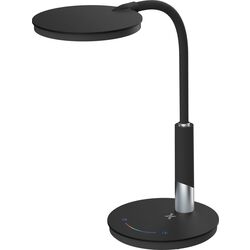Lampa de masa Maxcom ML5200 Panama (Black)