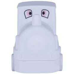 Ночник Mesmed Locomotive MM011 (White) Thumb