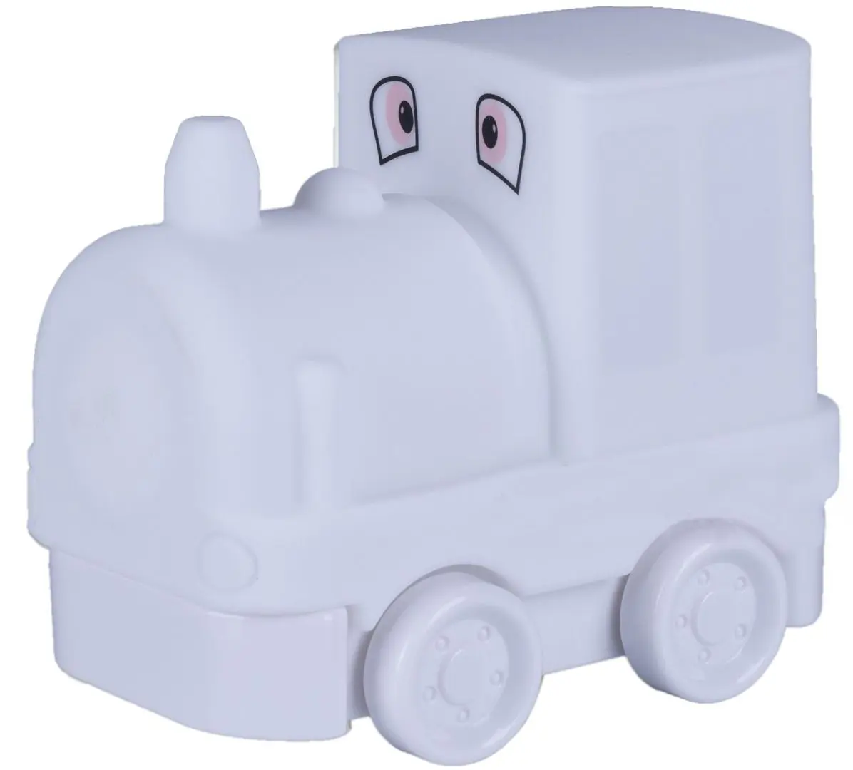 Ночник Mesmed Locomotive MM011 (White)