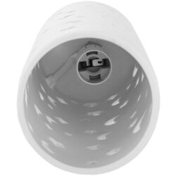 Настольная лампа Mobhaus Danar (White) Thumb