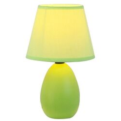 Lampa de masa Mobhaus Qenny Typ 13 AT09350 (Green)