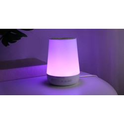 Ночник Momcozy WN002-WH00BA-A (White) Thumb